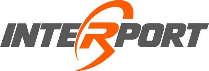 Inter-Port